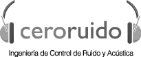 Ceroruido