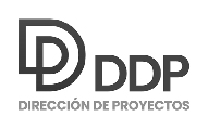 DDP