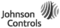 Johnson Controls