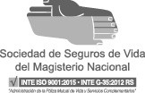 Sociedad de Seguros de Vida